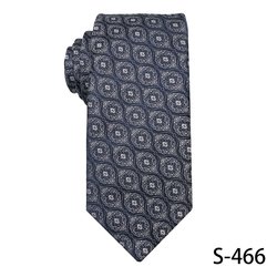 S-466
