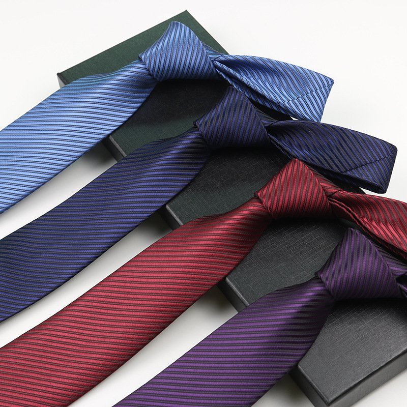 The New Listing Freemason Necktie Polyester Woven Forget Me Not Tie Mens Custom Masonic Neck Ties Logo