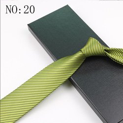 Q20