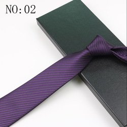 Q2