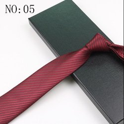 Q5