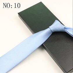 Q10