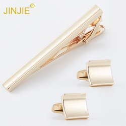 SLW50202-J