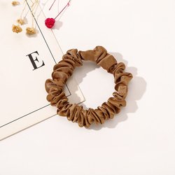 Hair tie