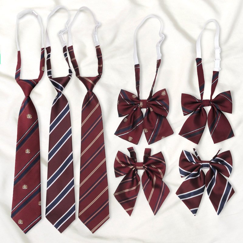 Dye Shelves Temperature Man Dress Flat Italian Flowers Retractable Twist Clips High Silk Ties Men