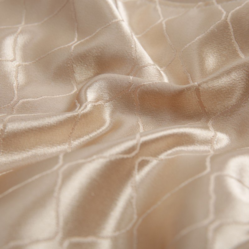 Wholesale Private Logo Customize Bathrobe Cotton Silk Tie Design Luxury Bathrobes For Hotel Spa