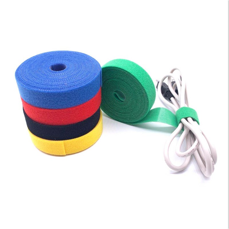 LT8672EMS#PBF Other 3M Sandpaper Rubber Tree Support Foldable Garden Chair Vinyl Straps