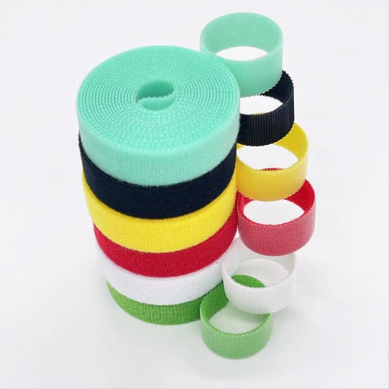 LT8672EMS#PBF Other 3M Sandpaper Rubber Tree Support Foldable Garden Chair Vinyl Straps