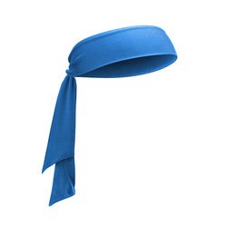 F-03-2Blue
