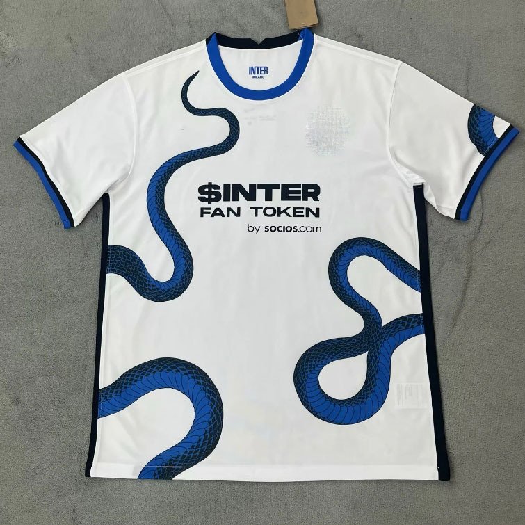 Cheap Price Plus Size Soccer Club Jersey Set Custom Soccer Tracksuits for Men T-shirt Oversize Kids Football Jersey