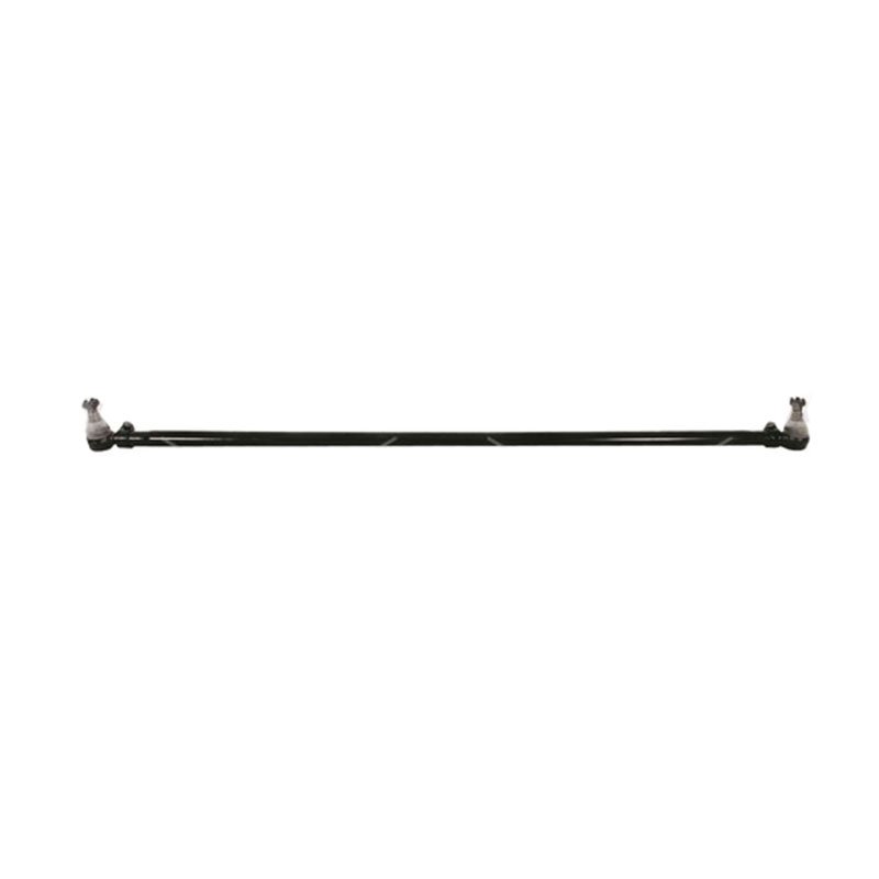 Best price 9753300303 drag link end 6wf1 toyota wrangler jk front lower ball joint, inner fm12 tie rod end ends truck for volvo