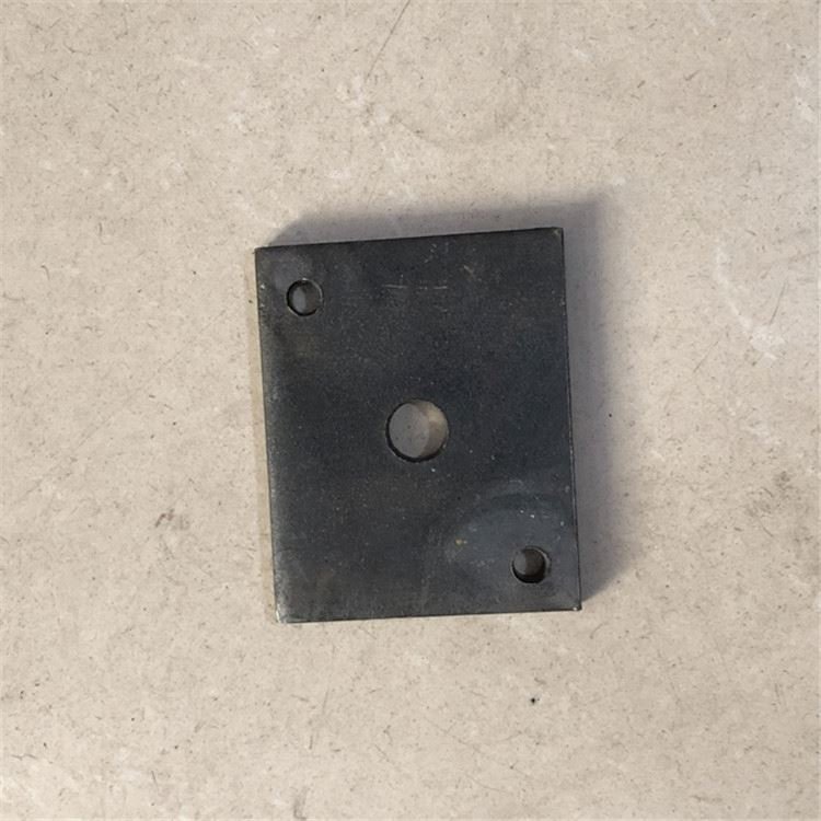Tie Rod Tie Bar Formwork Accessories Concrete Wing Nut Washer Plate