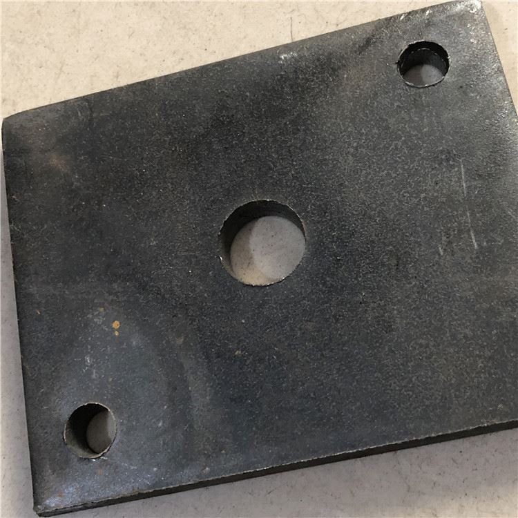 Tie Rod Tie Bar Formwork Accessories Concrete Wing Nut Washer Plate