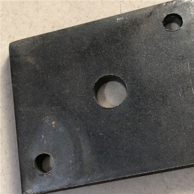 Tie Rod Tie Bar Formwork Accessories Concrete Wing Nut Washer Plate
