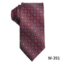 W-391