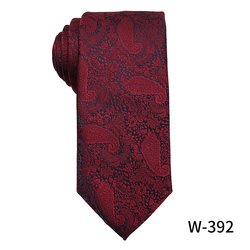 W-392