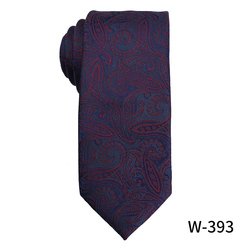 W-393