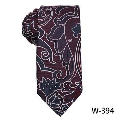 W-394