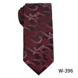 W-396
