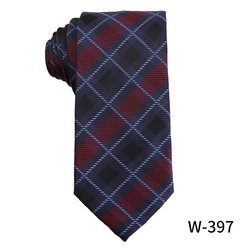 W-397