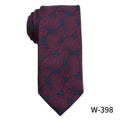 W-398
