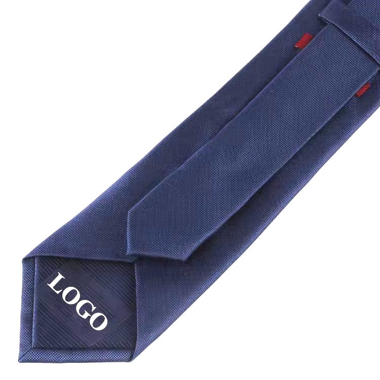 100% Silk Custom High Quality Italian Factory Jacquard Ties Solid Natte Necktie Fabric Woven For Mens