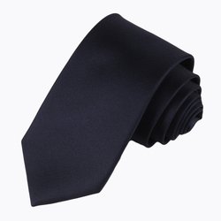 Navy-Navy