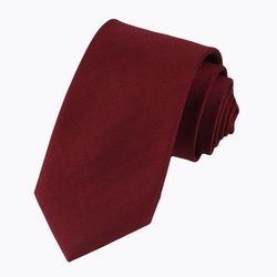Burgundy-7