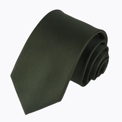 Green-3