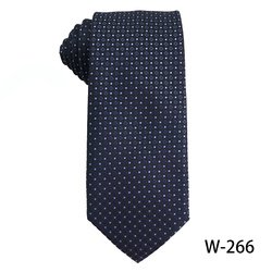 W-266