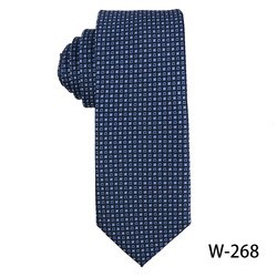 W-268