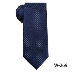 W-269