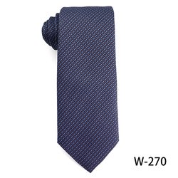 W-270