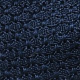 Best Italian Bow Tie - Handmade & Woven For A Universal Fit - A Fashion-Forward Choice For Informal Gatherings