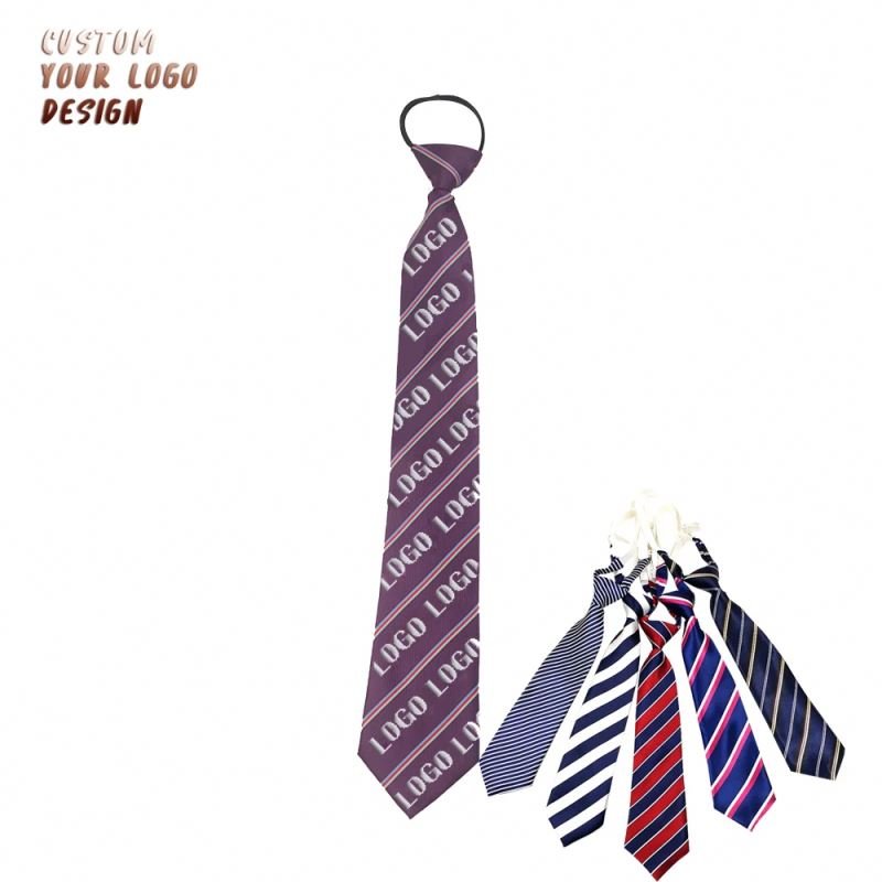 New High Quality Soft Silk Ties Colorful Fashion Many Pattern Custom Flannel Neck Ties Business Silk Ties Men Necktie Set