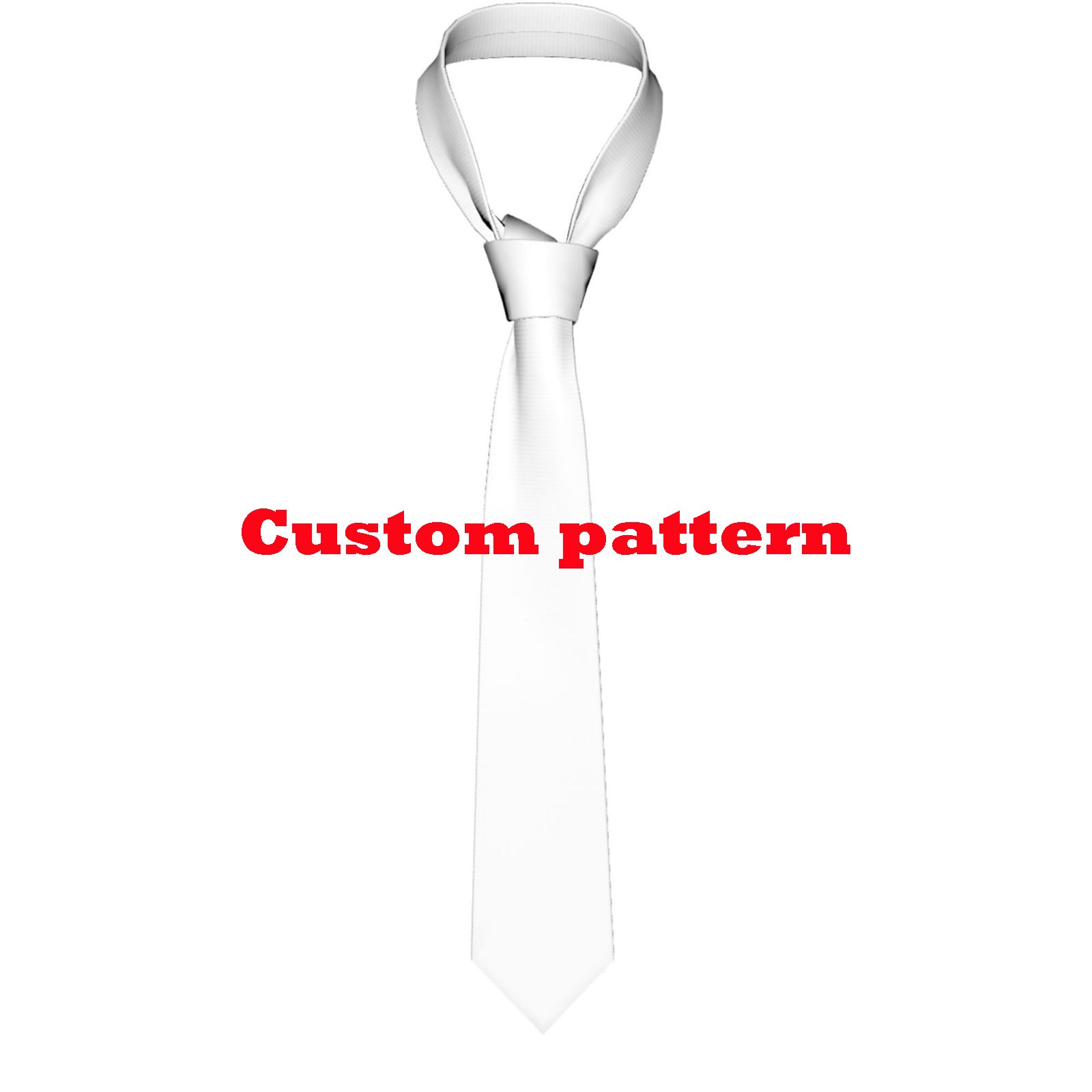 Polynesian Custom Design Hot Cheap Fashion accessories Elegant Mens Stripe Tie Promotional Gift Neck Ties
