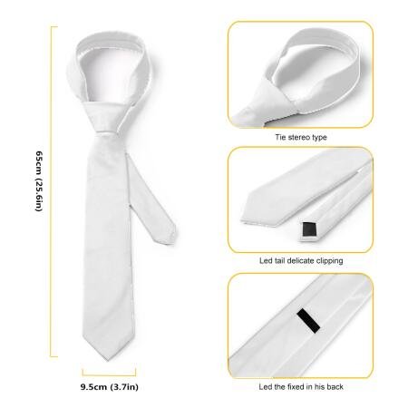 Polynesian Custom Design Hot Cheap Fashion accessories Elegant Mens Stripe Tie Promotional Gift Neck Ties