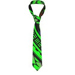 418260287-Black-1