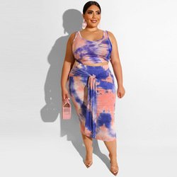 2 XL