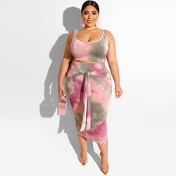 3 XL
