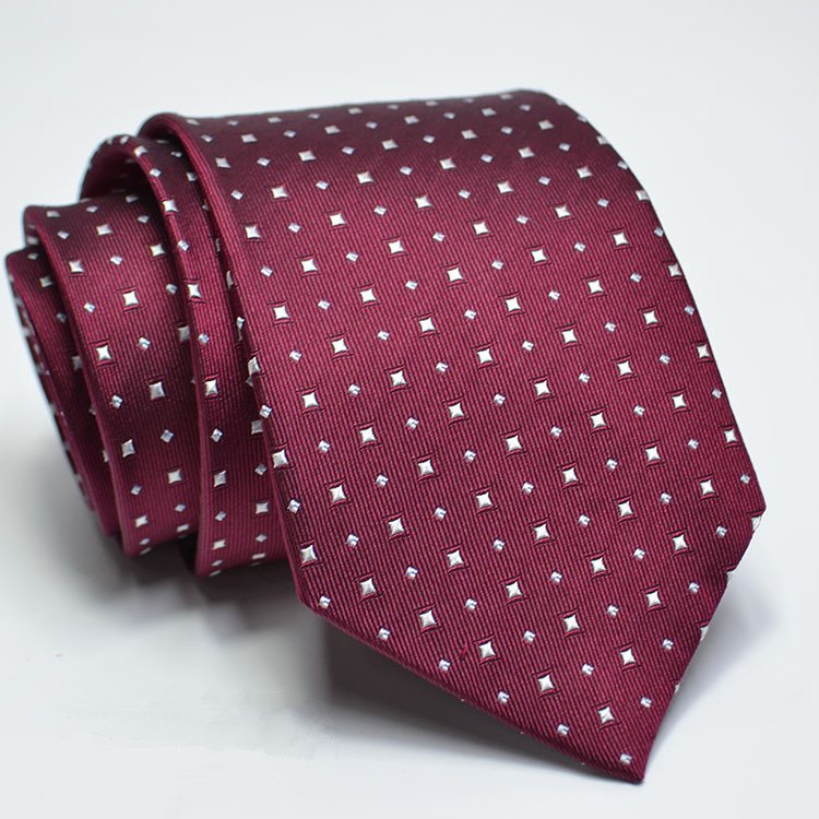 Wholesale 30 Patterns Forbetter stocked Silk ties