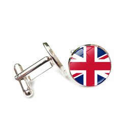 UK
