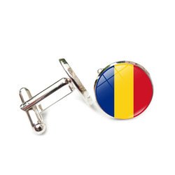 Romania