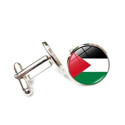Palestine