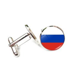Russia