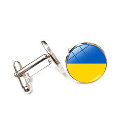 Ukraine