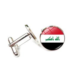 Iraq