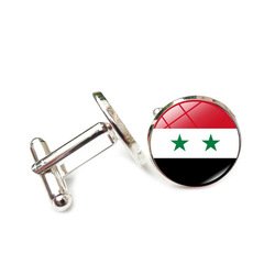 Syria