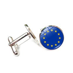 EU