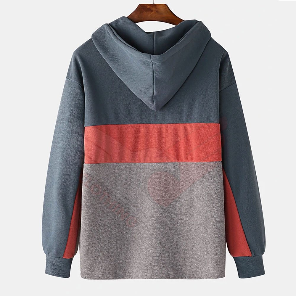 Lightweight Men Hoodies Custom Style Hoodies Best Price In Stock Designer Hoodies